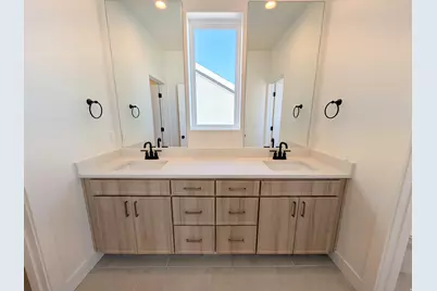 6709 W Miramar St S #506, South Jordan, UT 84009 - Photo 16