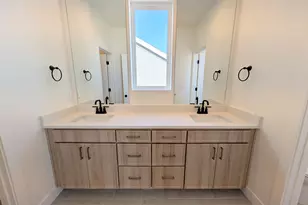 6709 W Miramar St S, South Jordan, UT 84009 - Photo 16