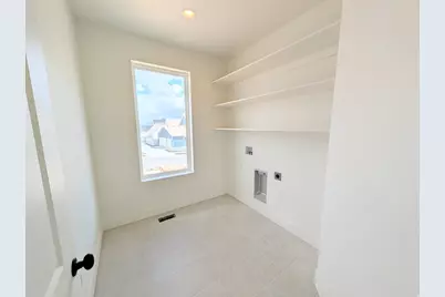 6709 W Miramar St S #506, South Jordan, UT 84009 - Photo 24