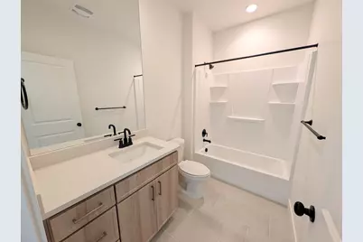 6709 W Miramar St S #506, South Jordan, UT 84009 - Photo 26