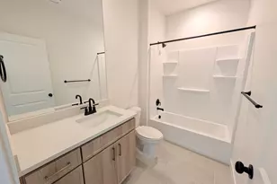 6709 W Miramar St S, South Jordan, UT 84009 - Photo 26