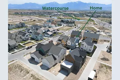 6709 W Miramar St S #506, South Jordan, UT 84009 - Photo 28