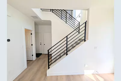 6709 W Miramar St S #506, South Jordan, UT 84009 - Photo 4