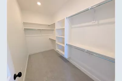 6709 W Miramar St S #506, South Jordan, UT 84009 - Photo 20