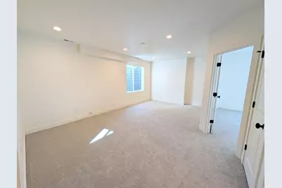 6709 W Miramar St S #506, South Jordan, UT 84009 - Photo 24