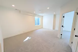 6709 W Miramar St S, South Jordan, UT 84009 - Photo 24