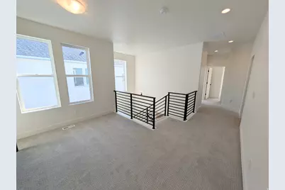 6709 W Miramar St S #506, South Jordan, UT 84009 - Photo 12