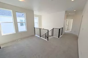 6709 W Miramar St S, South Jordan, UT 84009 - Photo 12