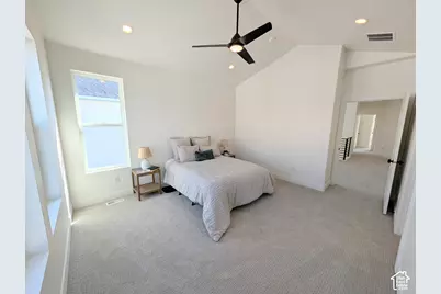 6709 W Miramar St S #506, South Jordan, UT 84009 - Photo 14