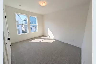 6709 W Miramar St S #506, South Jordan, UT 84009 - Photo 20