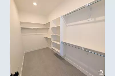 6709 W Miramar St S #506, South Jordan, UT 84009 - Photo 18
