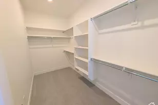 6709 W Miramar St S, South Jordan, UT 84009 - Photo 18