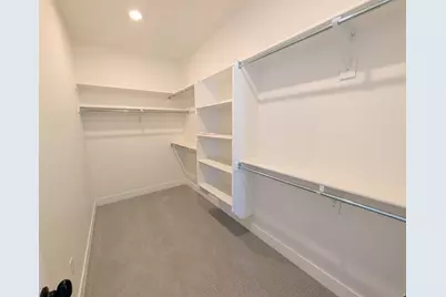 6709 W Miramar St S #506, South Jordan, UT 84009 - Photo 18