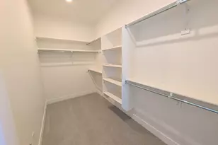 6709 W Miramar St S, South Jordan, UT 84009 - Photo 18