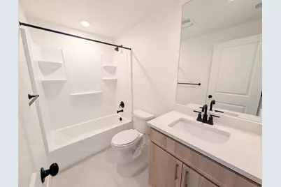 6709 W Miramar St S #506, South Jordan, UT 84009 - Photo 22