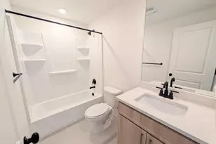 6709 W Miramar St S, South Jordan, UT 84009 - Photo 22