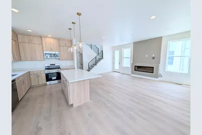 6709 W Miramar St S #506, South Jordan, UT 84009 - Photo 2
