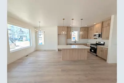 6709 W Miramar St S #506, South Jordan, UT 84009 - Photo 10