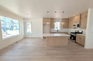 6709 W Miramar St S, South Jordan, UT 84009 - Photo 10