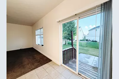 1518 E Shadow Dr, Eagle Mountain, UT 84005 - Photo 12