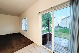 1518 E Shadow Dr, Eagle Mountain, UT 84005 - Photo 12