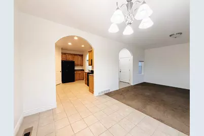 1518 E Shadow Dr, Eagle Mountain, UT 84005 - Photo 10