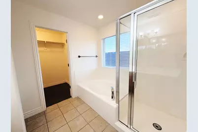 1518 E Shadow Dr, Eagle Mountain, UT 84005 - Photo 18
