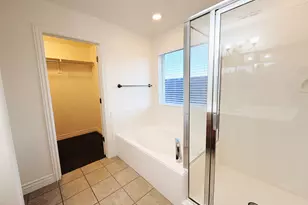 1518 E Shadow Dr, Eagle Mountain, UT 84005 - Photo 18