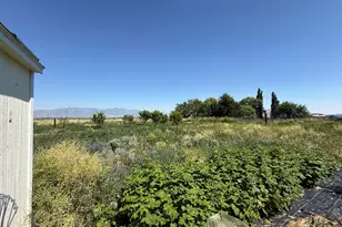 9372 N 11600 W, Thatcher, UT 84337 - Photo 24
