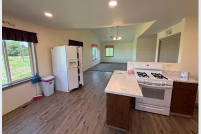 9372 N 11600 W, Thatcher, UT 84337 - Photo 6
