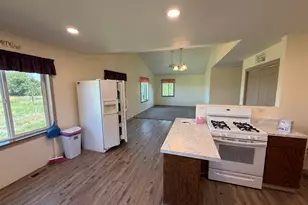 9372 N 11600 W, Thatcher, UT 84337 - Photo 6