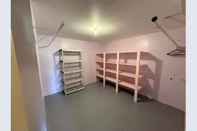 9372 N 11600 W, Thatcher, UT 84337 - Photo 18
