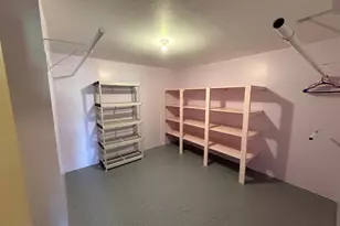 9372 N 11600 W, Thatcher, UT 84337 - Photo 18
