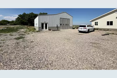 9372 N 11600 W, Thatcher, UT 84337 - Photo 28