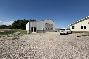9372 N 11600 W, Thatcher, UT 84337 - Photo 28