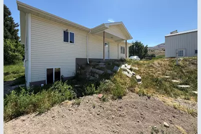 9372 N 11600 W, Thatcher, UT 84337 - Photo 1