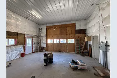 9372 N 11600 W, Thatcher, UT 84337 - Photo 32