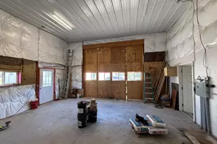 9372 N 11600 W, Thatcher, UT 84337 - Photo 32