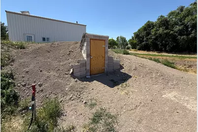 9372 N 11600 W, Thatcher, UT 84337 - Photo 22