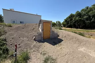 9372 N 11600 W, Thatcher, UT 84337 - Photo 22