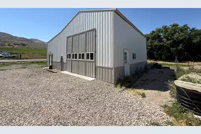 9372 N 11600 W, Thatcher, UT 84337 - Photo 26