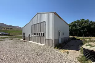 9372 N 11600 W, Thatcher, UT 84337 - Photo 26