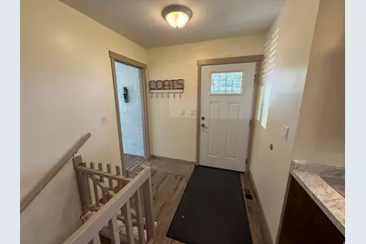 9372 N 11600 W, Thatcher, UT 84337 - Photo 2