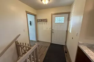 9372 N 11600 W, Thatcher, UT 84337 - Photo 2
