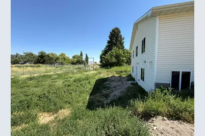9372 N 11600 W, Thatcher, UT 84337 - Photo 20