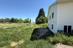 9372 N 11600 W, Thatcher, UT 84337 - Photo 20
