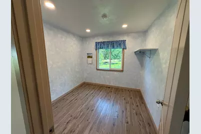 9372 N 11600 W, Thatcher, UT 84337 - Photo 10