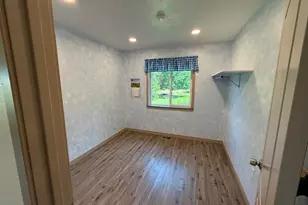 9372 N 11600 W, Thatcher, UT 84337 - Photo 10