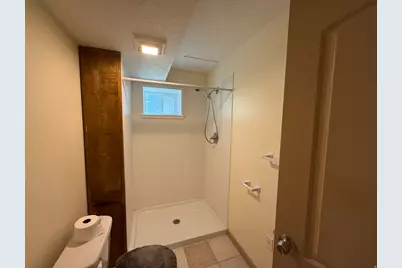 9372 N 11600 W, Thatcher, UT 84337 - Photo 16