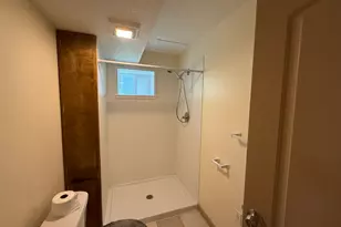 9372 N 11600 W, Thatcher, UT 84337 - Photo 16